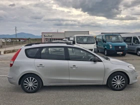 Hyundai I30 1.6-i ��� | Mobile.bg � ����� ������ 8