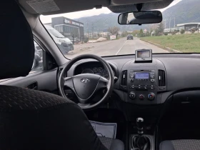 Hyundai I30 1.6-i ��� | Mobile.bg � ����� ������ 11