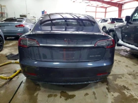 Tesla Model 3 Long Range Battery AWD | Mobile.bg � ����� ������ 6