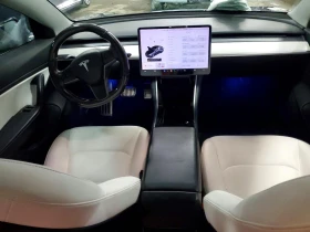 Tesla Model 3 Long Range Battery AWD | Mobile.bg � ����� ������ 8