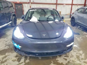 Tesla Model 3 Long Range Battery AWD | Mobile.bg � ����� ������ 5
