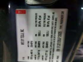Tesla Model 3 Long Range Battery AWD | Mobile.bg � ����� ������ 12