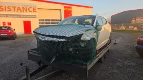 Kia Optima | Mobile.bg � ����� ������ 4