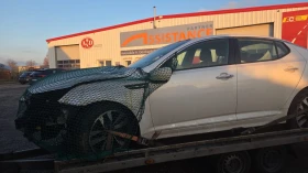 Kia Optima | Mobile.bg � ����� ������ 3