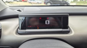 Citroen C4 Cactus 1.6  Navi.Camera | Mobile.bg � ����� ������ 8
