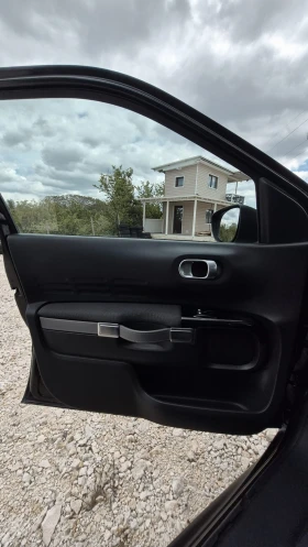 Citroen C4 Cactus 1.6  Navi.Camera | Mobile.bg � ����� ������ 13