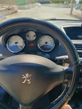 Peugeot 207 | Mobile.bg � ����� ������ 8