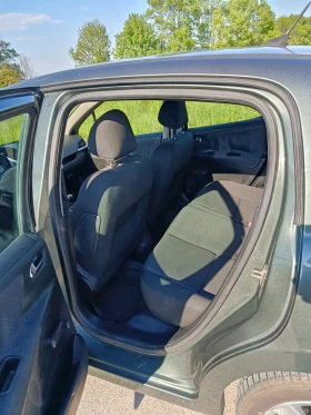 Peugeot 207 | Mobile.bg � ����� ������ 6