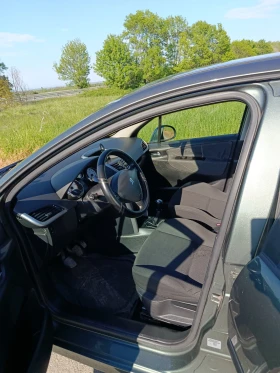 Peugeot 207 | Mobile.bg � ����� ������ 7