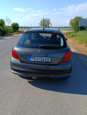 Peugeot 207 | Mobile.bg � ����� ������ 3