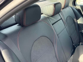 Mercedes-Benz C 43 AMG BURMESTER * �������� * CARFAX *  | Mobile.bg � ����� ������ 11