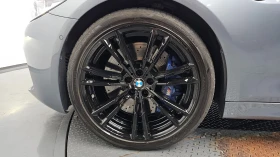 BMW M5 COUPE* COMPETITION* HEADUP*  | Auto.bg — изображение 5