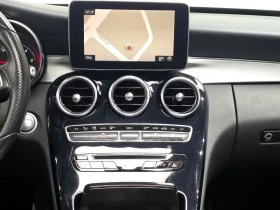 Mercedes-Benz C 220 4Matic Estate | Mobile.bg � ����� ������ 14