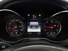 Mercedes-Benz C 220 4Matic Estate | Mobile.bg � ����� ������ 8