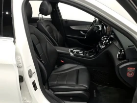 Mercedes-Benz C 220 4Matic Estate | Mobile.bg � ����� ������ 11