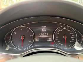 Audi A6 quatro - 22499 € / 44004.22 лв. - 49559058 9