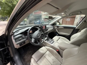 Audi A6 quatro - 22499 € / 44004.22 лв. - 49559058 10