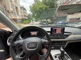 Audi A6 quatro - 22499 € / 44004.22 лв. - 49559058 11