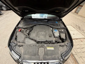 Audi A6 quatro - 22499 € / 44004.22 лв. - 49559058 15