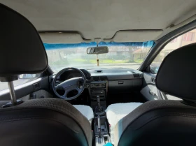 Mitsubishi Lancer GLX - 1200 € / 2347.00 лв. - 83519363 10