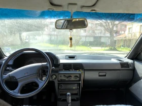 Mitsubishi Lancer GLX - 1200 € / 2347.00 лв. - 83519363 9