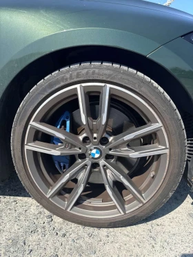 BMW 440 M440i xDrive | CARFAX | ШИБИДАХ | 360 | Auto.bg — изображение 6
