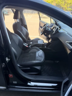 Peugeot 2008 | Mobile.bg � ����� ������ 9