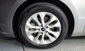 Kia K8 3.5 LPG 2WD Trendy  * koreiskikoli.bg *  | Mobile.bg � ����� ������ 5