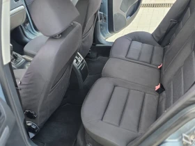 Skoda Octavia 1.9 TDI 105 коня - 2800 € / 5476.32 лв. - 61049674 13