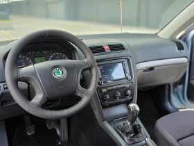 Skoda Octavia 1.9 TDI 105 коня - 2800 € / 5476.32 лв. - 61049674 11