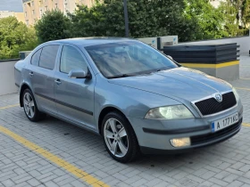 Skoda Octavia 1.9 TDI 105 коня - 2800 € / 5476.32 лв. - 61049674 5