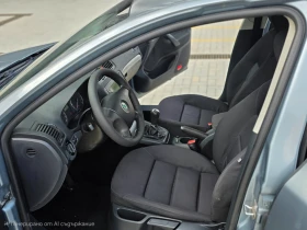Skoda Octavia 1.9 TDI 105 коня - 2800 € / 5476.32 лв. - 61049674 14