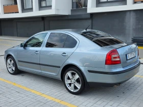 Skoda Octavia 1.9 TDI 105 коня - 2800 € / 5476.32 лв. - 61049674 2