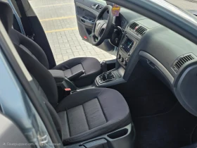 Skoda Octavia 1.9 TDI 105 коня - 2800 € / 5476.32 лв. - 61049674 15