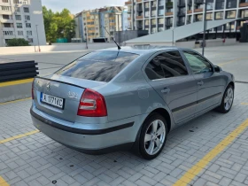 Skoda Octavia 1.9 TDI 105 коня - 2800 € / 5476.32 лв. - 61049674 3