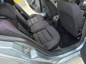 Skoda Octavia 1.9 TDI 105 коня - 2800 € / 5476.32 лв. - 61049674 16