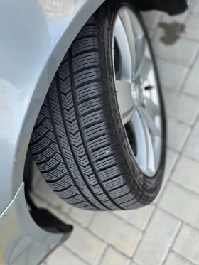 Skoda Octavia 1.9 TDI 105 коня - 2800 € / 5476.32 лв. - 61049674 10