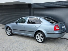 Skoda Octavia 1.9 TDI 105 коня - 2800 € / 5476.32 лв. - 61049674 7