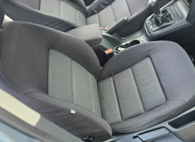 Skoda Octavia 1.9 TDI 105 коня - 2800 € / 5476.32 лв. - 61049674 12