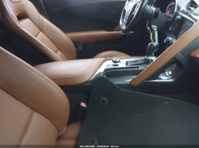 Chevrolet Corvette 6.2l Stingray Z51 | Mobile.bg � ����� ������ 5