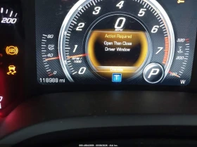 Chevrolet Corvette 6.2l Stingray Z51 | Mobile.bg � ����� ������ 7