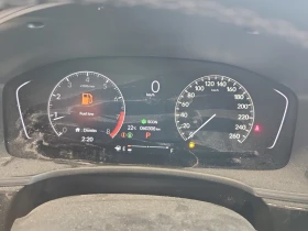 Honda Civic SPORT, ����������, ��������� ���� �� �� | Mobile.bg � ����� ������ 11