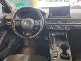 Honda Civic SPORT, ����������, ��������� ���� �� �� | Mobile.bg � ����� ������ 12