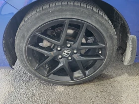 Honda Civic SPORT, ����������, ��������� ���� �� �� | Mobile.bg � ����� ������ 8