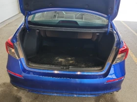 Honda Civic SPORT, ����������, ��������� ���� �� �� | Mobile.bg � ����� ������ 15