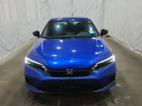 Honda Civic SPORT, ����������, ��������� ���� �� �� | Mobile.bg � ����� ������ 7