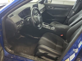 Honda Civic SPORT, ����������, ��������� ���� �� �� | Mobile.bg � ����� ������ 5