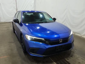 Honda Civic SPORT, ����������, ��������� ���� �� �� | Mobile.bg � ����� ������ 2