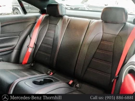 Mercedes-Benz E 53 AMG COUPE BURMASTER LOADED ���� �� �������� ���������� | Mobile.bg � ����� ������ 17