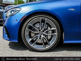 Mercedes-Benz E 53 AMG COUPE BURMASTER LOADED ���� �� �������� ���������� | Mobile.bg � ����� ������ 5